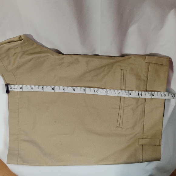 Stylus shorts from J C Penny - Picture 8 of 8